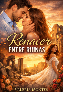 Ranacer entre ruinas