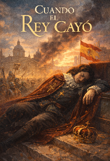 Cuando el Rey Calló