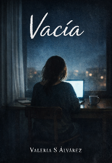 Vacia