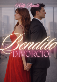 Bendito Divorcio.