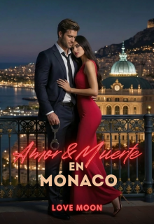 Amor y Muerte en Mónaco