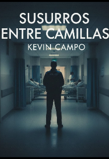 Susurros Entre Camillas