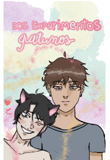 Dos Experimentos Gatunos