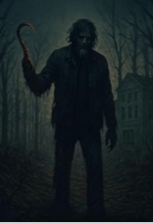 La Leyenda De Cleeman 