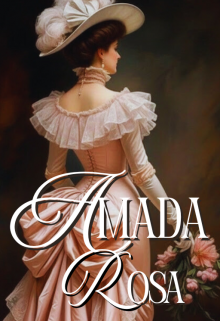 Amada Rosa