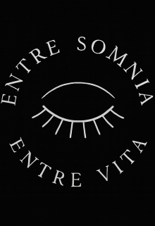 el ocaso de los sueños