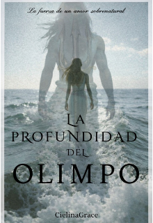 La Profundidad Del Olimpo 