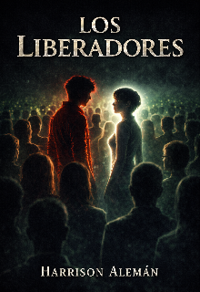 Los Liberadores 