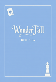 Wonderfall