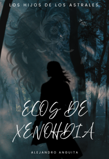Ecos de Xenohdia