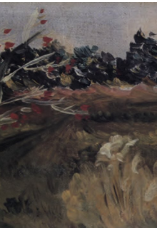 Las serpientes de Adonés