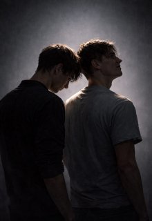 ¿sólo éramos los dos? 