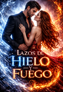 Lazos De Hielo Y Fuego 