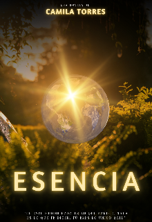 Esencia