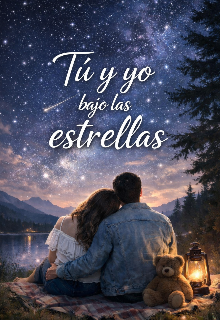 Tu y Yo Bajo las Estrellas 