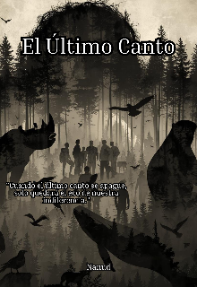 El Último Canto
