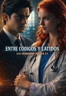 Entre códigos y latidos 