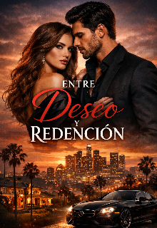 Entre Deseo Y Redención 