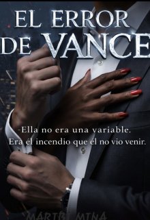El Error De Vance