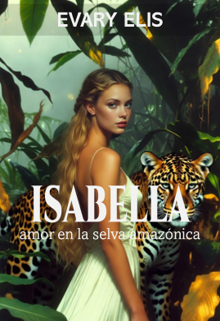 Isabella
