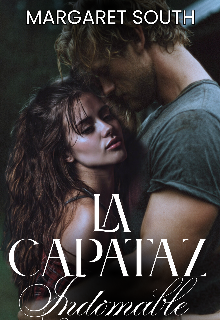 La Capataz Indomable 