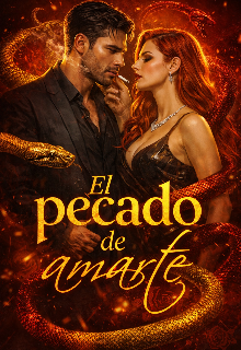 El pecado de amarte 