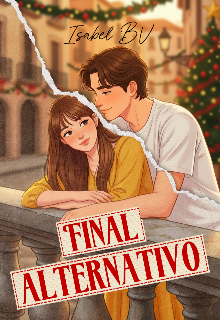 Final Alternativo 