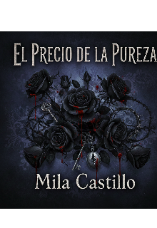 El Precio de la pureza 