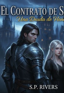El Contrato de Sangre: Una Deuda de Honor