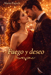 Fuego y Deseo 