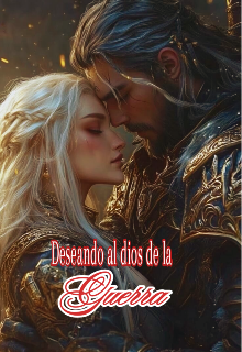 Deseando al dios de la guerra