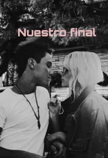 Nuestro final | Simbar 