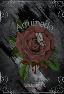 Arruinado