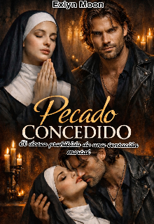 Pecado Concedido 