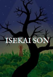 Isekai Son