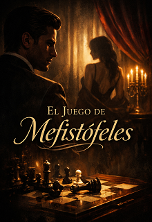 El juego de mefistófeles