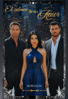 El Culmen De Un Amor