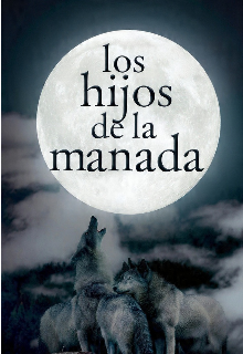 Los hijos de la manada 