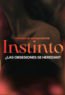 Instinto