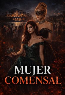 La Mujer Comenzal