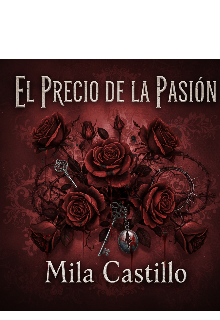 El Precio de la pasión 