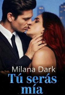 Tú serás mía