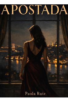 Apostada 