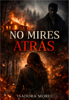 No mires atrás