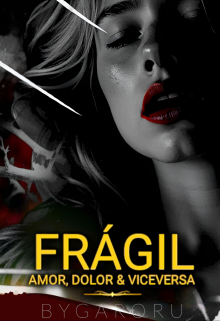 Frágil