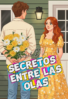 Secretos entre las olas 