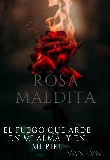 Rosa Maldita 