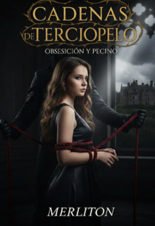 "Cadenas de Terciopelo"