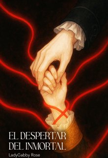 El Despertar del Inmortal