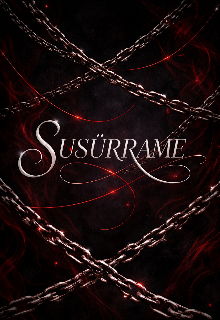 Susúrrame 